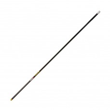 Удилище маховое Helios Prince-N carbon 4м (10-30г) без колец HS-PN-400