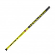 Удилище маховое Helios Minipole 6м (5-20г) без колец HS-м-600