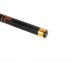 Удилище маховое Nisus Flame Rod carbon 5м (15-40г) без колец N-FR-500 в СПб, Санкт-Петербурге купить