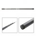 Удилище маховое Premier Fishing Pole 6м без колец PR-600BK-P в СПб, Санкт-Петербурге купить