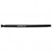 Удилище маховое Nisus Flame Rod carbon 6м (15-40г) без колец N-FR-600 в СПб, Санкт-Петербурге купить