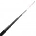 Удилище маховое Nisus Flame Rod carbon 7м (15-40г) без колец N-FR-700 в СПб, Санкт-Петербурге купить