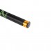 Удилище маховое Nisus Green Rod carbon 6м (15-40г) без колец N-GR-600 в СПб, Санкт-Петербурге купить