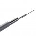 Удилище маховое Premier Fishing Pole 4м без колец PR-400BK-P в СПб, Санкт-Петербурге купить