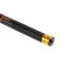 Удилище маховое Nisus Flame Rod carbon 4м (15-40г) без колец N-FR-400 в СПб, Санкт-Петербурге купить