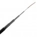 Удилище маховое Nisus Green Rod carbon 6м (15-40г) без колец N-GR-600 в СПб, Санкт-Петербурге купить