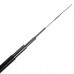 Удилище маховое Nisus Green Rod carbon 5м (15-40г) без колец N-GR-500 в СПб, Санкт-Петербурге купить
