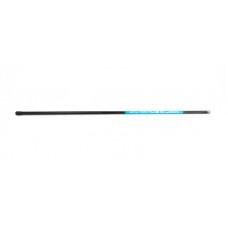 Удилище маховое Namazu Viking Pole 6м (10-40г) карбон IM7 без колец NV-640P