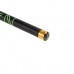 Удилище маховое Nisus Green Rod carbon 5м (15-40г) без колец N-GR-500 в СПб, Санкт-Петербурге купить