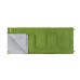 Спальник (спальный мешок) Jungle Camp Camper (70932/70931) (синий) в СПб, Санкт-Петербурге купить