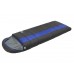 Спальник (спальный мешок) Trek Planet Warmer Comfort (70389) (Правый) в СПб, Санкт-Петербурге купить