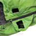 Спальник (спальный мешок) пуховый Premier Fishing (PR-SB-210x80-G) в СПб, Санкт-Петербурге купить