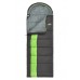 Спальник (спальный мешок) Trek Planet Dreamer Comfort 70387/70390 (Левый) в СПб, Санкт-Петербурге купить