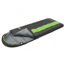 Спальник (спальный мешок) Trek Planet Dreamer Comfort 70387/70390 (Левый)