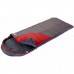 Спальник (спальный мешок) Trek Planet Dreamer Comfort 70387/70390 (Левый) в СПб, Санкт-Петербурге купить