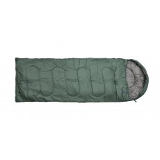 Спальник (спальный мешок) Totem Fisherman XXL (Левый)