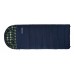 Спальник (спальный мешок) Trek Planet Chelsea Comfort XL (70395) (Правый) в СПб, Санкт-Петербурге купить