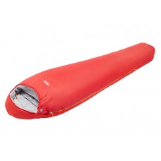 Спальник (спальный мешок) Trek Planet Yukon (70337/70397) (Левый)