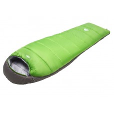 Спальник (спальный мешок) Trek Planet Comfy 70364 (Правый)