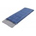 Спальник (спальный мешок) Jungle Camp Ranger Comfort JR (70915/70916) (зеленый) в СПб, Санкт-Петербурге купить