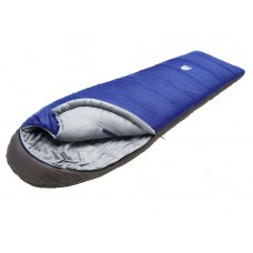 Спальник (спальный мешок) Trek Planet Breezy 70358