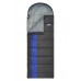 Спальник (спальный мешок) Trek Planet Warmer Comfort (70389) (Правый) в СПб, Санкт-Петербурге купить