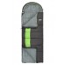 Спальник (спальный мешок) Trek Planet Dreamer Comfort 70387/70390 (Левый) в СПб, Санкт-Петербурге купить