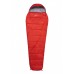 Спальник (спальный мешок) Trek Planet Ultra Light (70300) в СПб, Санкт-Петербурге купить