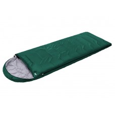 Спальник (спальный мешок) Trek Planet Chester Comfort 70392 (Левый)