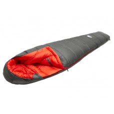 Спальник (спальный мешок) Trek Planet Suomi (70342/70357) (Левый)
