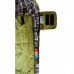 Спальник (спальный мешок) Tramp Kingwood Long TRS-053L (Левый) в СПб, Санкт-Петербурге купить