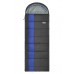 Спальник (спальный мешок) Trek Planet Warmer Comfort (70389) (Правый) в СПб, Санкт-Петербурге купить