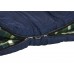 Спальник (спальный мешок) Trek Planet Chelsea Comfort XL (70395) (Правый) в СПб, Санкт-Петербурге купить