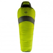 Спальник (спальный мешок) Tramp Hiker Long TRS-051L (Левый)