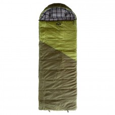 Спальник (спальный мешок) Tramp Kingwood Regular TRS-053R (Правый)
