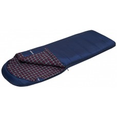 Спальник (спальный мешок) Trek Planet Derby Wide Comfort (70396-R)