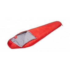 Спальник (спальный мешок) Trek Planet Ultra Light (70300)