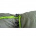 Спальник (спальный мешок) Tramp Rover Long TRS-050L (Левый) в СПб, Санкт-Петербурге купить