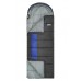 Спальник (спальный мешок) Trek Planet Warmer Comfort (70389) (Правый) в СПб, Санкт-Петербурге купить