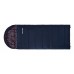 Спальник (спальный мешок) Trek Planet Belfast Comfort XL (70394-R) в СПб, Санкт-Петербурге купить