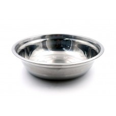 Миска Следопыт Эконом d25см 2,1л PF-CWS-P87