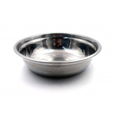 Миска Следопыт Эконом d27см 2,5л PF-CWS-P88
