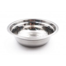 Миска Следопыт Эконом d17см 0,7л PF-CWS-P39