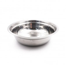 Миска Следопыт Эконом d21см 1,3л PF-CWS-P41