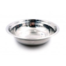 Миска нержавейка Следопыт d25х7см 2,2л PF-CWS-P48