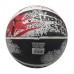 Мяч баскетбольный Welstar BR2796A р.7 в СПб, Санкт-Петербурге купить
