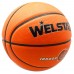Мяч баскетбольный Welstar BR2838 р.7 в СПб, Санкт-Петербурге купить