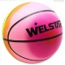Мяч баскетбольный Welstar BR2828-7 р.7 в СПб, Санкт-Петербурге купить