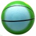 Мяч баскетбольный Welstar BR2828-7 р.7 в СПб, Санкт-Петербурге купить