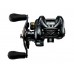 Катушка мультипликаторная Daiwa Tatula SV TW 103XSL (8.1, Left) 10711-110RU в СПб, Санкт-Петербурге купить